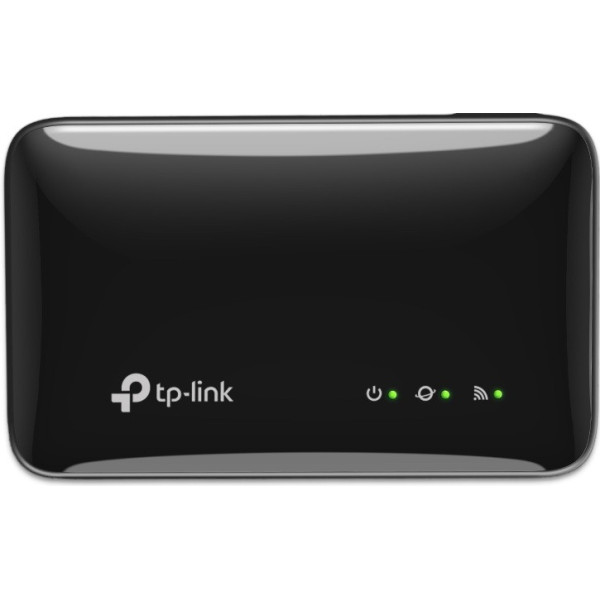 Wi-fi роутер TP-Link M7005 4G