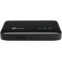 Wi-fi роутер TP-Link M7005 4G