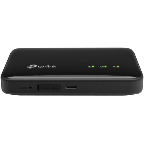 Wi-fi роутер TP-Link M7005 4G