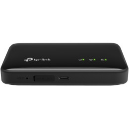 Wi-fi роутер TP-Link M7005 4G