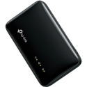 Wi-fi роутер TP-Link M7005 4G