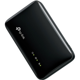 Wi-fi роутер TP-Link M7005 4G