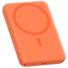 Power Bank Proove X-Core 22.5W 10000mAh Orange (PNXC22010018)