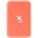 Power Bank Proove X-Core 22.5W 10000mAh Orange (PNXC22010018)