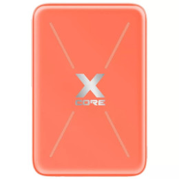 Power Bank Proove X-Core 22.5W 10000mAh Orange (PNXC22010018) 2