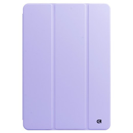 Чехол ArmorStandart Smart Fold Pen для Xiaomi Redmi Pad 2 Pro Light Purple (ARM89203)