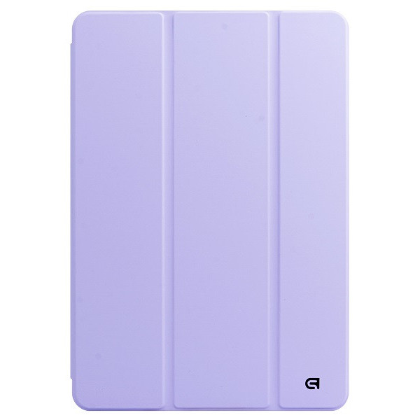 Чехол ArmorStandart Smart Fold Pen для Xiaomi Redmi Pad 2 Pro Light Purple (ARM89203)