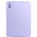 Чохол ArmorStandart Smart Fold Pen для Xiaomi Redmi Pad 2 Pro Light Purple (ARM89203)