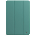 Чехол ArmorStandart Smart Fold Pen для Xiaomi Redmi Pad 2 Pro Pine Green (ARM89204)