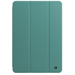 Чехол ArmorStandart Smart Fold Pen для Xiaomi Redmi Pad 2 Pro Pine Green (ARM89204)