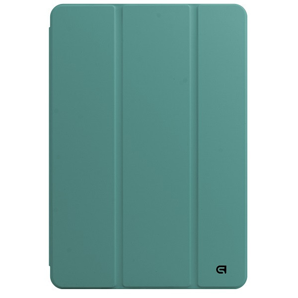 Чехол ArmorStandart Smart Fold Pen для Xiaomi Redmi Pad 2 Pro Pine Green (ARM89204)