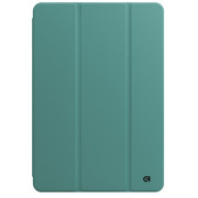 Чехол ArmorStandart Smart Fold Pen для Xiaomi Redmi Pad 2 Pro Pine Green (ARM89204)