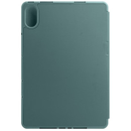 Чехол ArmorStandart Smart Fold Pen для Xiaomi Redmi Pad 2 Pro Pine Green (ARM89204) 2