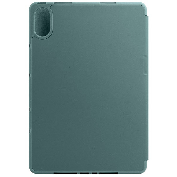Чехол ArmorStandart Smart Fold Pen для Xiaomi Redmi Pad 2 Pro Pine Green (ARM89204)