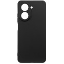 Чохол ArmorStandart Matte Slim Fit Camera Cov для Xiaomi Redmi A7 4G Black (ARM91128)