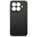 Чехол ArmorStandart ICON Camera Cov для Xiaomi 17T Pro 5G Black (ARM90966)