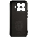 Чехол ArmorStandart ICON Camera Cov для Xiaomi 17T Pro 5G Black (ARM90966)