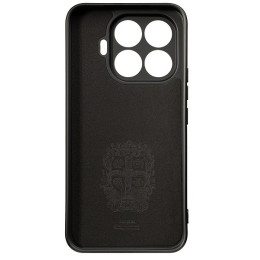 Чохол ArmorStandart ICON Camera Cov для Xiaomi 17T Pro 5G Black (ARM90966) 2