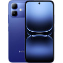 Смартфон Infinix Smart 20 4/128GB Cloudline Blue (X6840B) UA