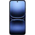 Смартфон Infinix Smart 20 4/128GB Cloudline Blue (X6840B) UA