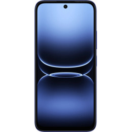 Смартфон Infinix Smart 20 4/128GB Cloudline Blue (X6840B) UA 2