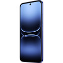 Смартфон Infinix Smart 20 4/128GB Cloudline Blue (X6840B) UA