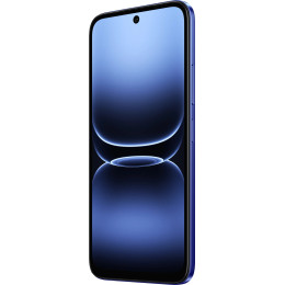 Смартфон Infinix Smart 20 4/128GB Cloudline Blue (X6840B) UA