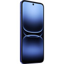 Смартфон Infinix Smart 20 4/128GB Cloudline Blue (X6840B) UA