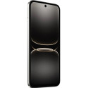 Смартфон Infinix Smart 20 4/128GB Polaris Titan (X6840B) UA