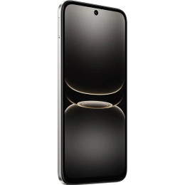 Смартфон Infinix Smart 20 4/128GB Polaris Titan (X6840B) UA 2