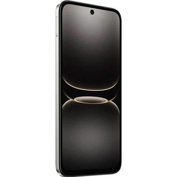 Смартфон Infinix Smart 20 4/128GB Polaris Titan (X6840B) UA