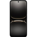 Смартфон Infinix Smart 20 4/128GB Polaris Titan (X6840B) UA