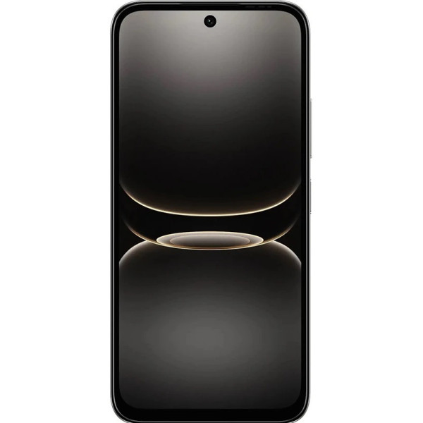 Смартфон Infinix Smart 20 4/128GB Polaris Titan (X6840B) UA