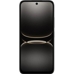 Смартфон Infinix Smart 20 4/128GB Polaris Titan (X6840B) UA