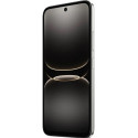 Смартфон Infinix Smart 20 4/128GB Polaris Titan (X6840B) UA