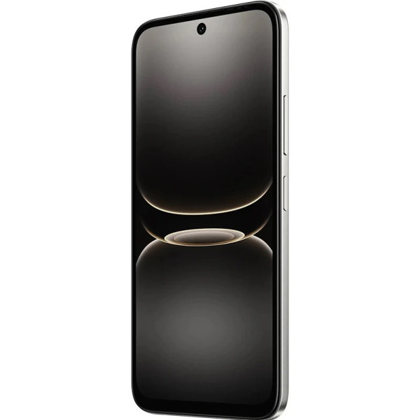 Смартфон Infinix Smart 20 4/128GB Polaris Titan (X6840B) UA