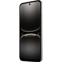 Смартфон Infinix Smart 20 4/128GB Polaris Titan (X6840B) UA
