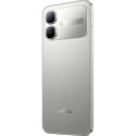 Смартфон Infinix Smart 20 4/128GB Polaris Titan (X6840B) UA