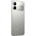 Смартфон Infinix Smart 20 4/128GB Polaris Titan (X6840B) UA