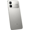 Смартфон Infinix Smart 20 4/128GB Polaris Titan (X6840B) UA
