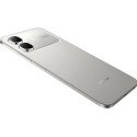 Смартфон Infinix Smart 20 4/128GB Polaris Titan (X6840B) UA