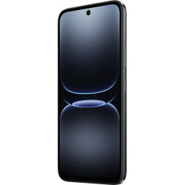 Смартфон Infinix Smart 20 4/128GB Shadow Black (X6840B) UA 2
