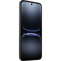 Смартфон Infinix Smart 20 4/128GB Shadow Black (X6840B) UA