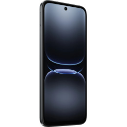 Смартфон Infinix Smart 20 4/128GB Shadow Black (X6840B) UA