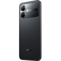 Смартфон Infinix Smart 20 4/128GB Shadow Black (X6840B) UA