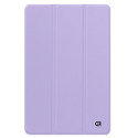 Чохол ArmorStandart Smart Case для Xiaomi Redmi Pad 2 9.7 Lavender (ARM91451)