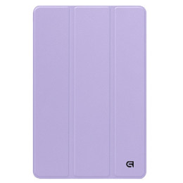 Чохол ArmorStandart Smart Case для Xiaomi Redmi Pad 2 9.7 Lavender (ARM91451)