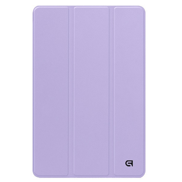 Чохол ArmorStandart Smart Case для Xiaomi Redmi Pad 2 9.7 Lavender (ARM91451)