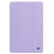 Чохол ArmorStandart Smart Case для Xiaomi Redmi Pad 2 9.7 Lavender (ARM91451)