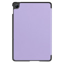 Чохол ArmorStandart Smart Case для Xiaomi Redmi Pad 2 9.7 Lavender (ARM91451)